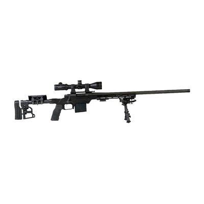 Howa 1500 Mini Action Chassis