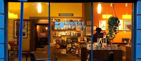 Hub City Bookshop Press In Spartanburg Ask Ai Mindtrip Hub City Bookshop Press In Spartanburg Ask Ai Mindtrip