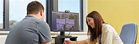 Hud And Mental Health