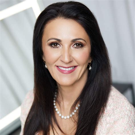 Hugh Parsons Amp 39 S Instagram Twitter Amp Facebook On Idcrawl