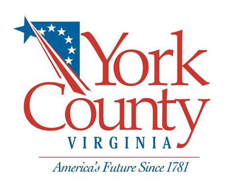 Human Resources York County Va