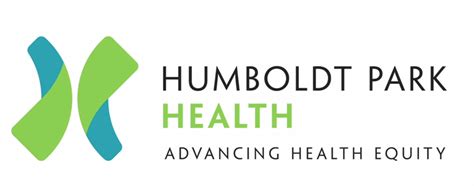 Humbold Park Health