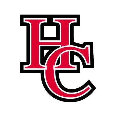 Hunterdon Central Regional High School