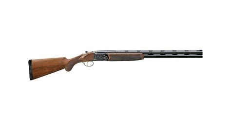 Hunting Amp Sport Your Guide To The Best Over Under Shotguns American