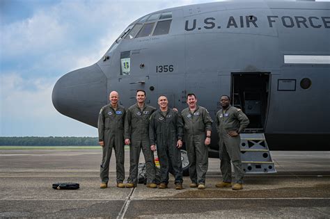 Hunting Little Rock Air Force Base Isportsman