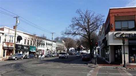 Huntington New York Wikipedia