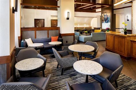 Hyatt Place Topeka Topeka Updated Prices 2026