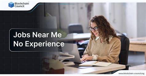 Find Top Hybrid Jobs Near You Today!