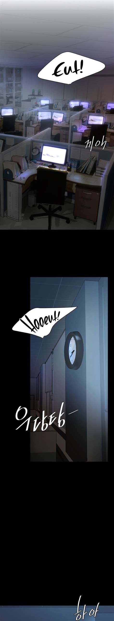 Hypno Mom Chapter 1 Western Porn Comics Western Adult Comix Hypno Mom Chapter 1 Western Porn Comics Western Adult Comix