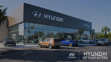 Hyundai Dealer Showroom In Cocoa New And Used Hyundai Dealership In Cocoa Serving Cocoa Fl Hyundai Dealer Showroom In Cocoa New And Used Hyundai Dealership In Cocoa Serving Cocoa Fl