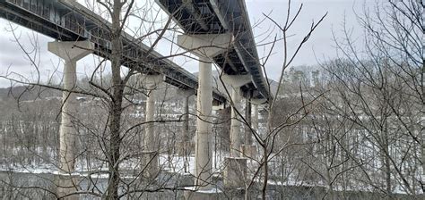 I 80 Lehigh River Bridge Project Pre Construction Public Meeting 411