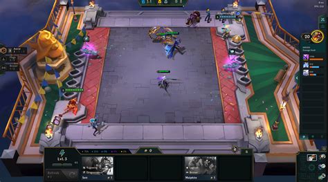 I Almost Forgot To Grab A Screenshot But I Just Got A 3 Star Skarner