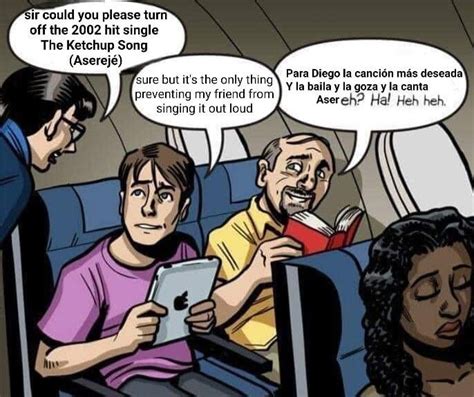 I Could Swear This Song Was Actually From 1996 R Bonehurtingjuice