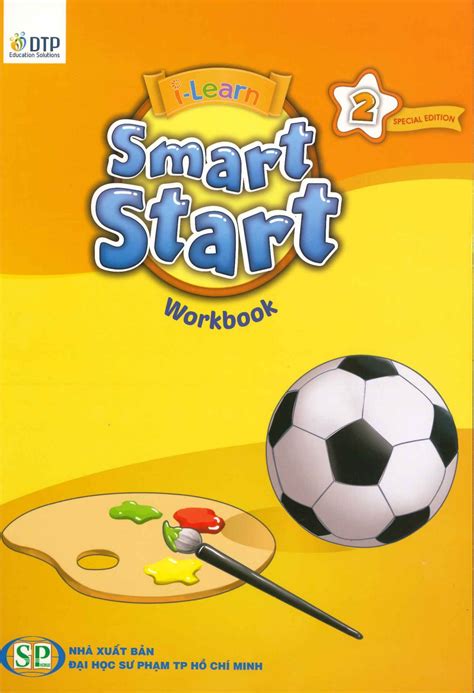 I Learn Smart Start Grade 2 Workbook Thuhienph211978 Page 1 105 I Learn Smart Start Grade 2 Workbook Thuhienph211978 Page 1 105