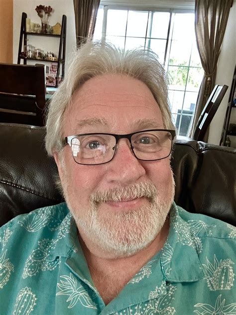 I M An Old White Guy Of Privilege Who Gave Duke Nukem His Manly Voice But If You Really Know Me You Know That I Fully Support My Lgbtq Friends And Family As I M An Old White Guy Of Privilege Who Gave Duke Nukem His Manly Voice But If You Really Know Me You Know That I Fully Support My Lgbtq Friends And Family As