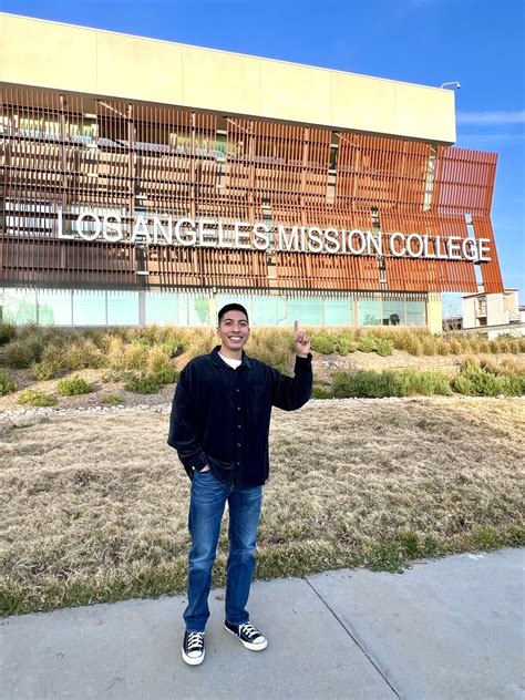 I M Happy To Share That I M Starting A New Position As Adjunct Faculty At University Of Connecticut S Stamford Satellite Campus University Of Connecticut Stamford Teaching A Freshman Engineering Steven Miller 60 I M Happy To Share That I M Starting A New Position As Adjunct Faculty At University Of Connecticut S Stamford Satellite Campus University Of Connecticut Stamford Teaching A Freshman Engineering Steven Miller 60