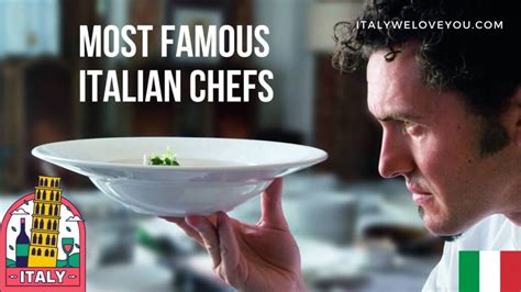 I Tested The Best Italian Chef Kitchen Accessories Here Amp 39 S What You