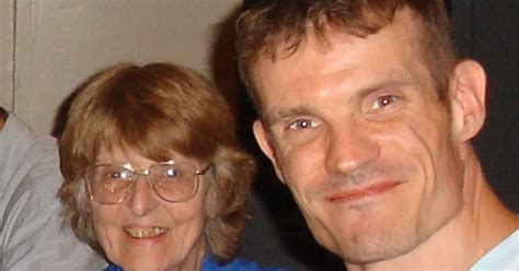 I Thought My Son Was In Paris He Went To Switzerland To Die Wales Online I Thought My Son Was In Paris He Went To Switzerland To Die Wales Online