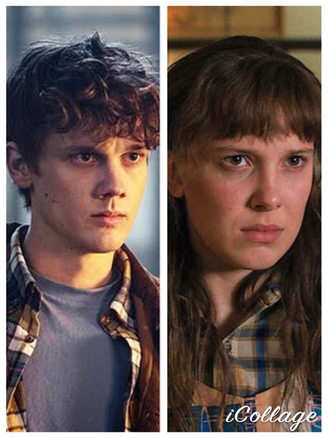 I Wonder What This Says To You Does Anyone Else Think It Amp 39 S Weird