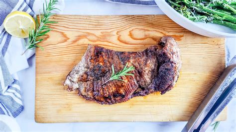 Iberico Pork Secreto Why This Flavorful Cut Deserves More Attention