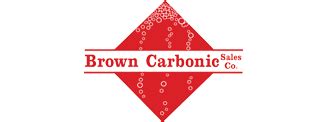 Ice Delivery East Syracuse Ny Brown Carbonic Sales Co