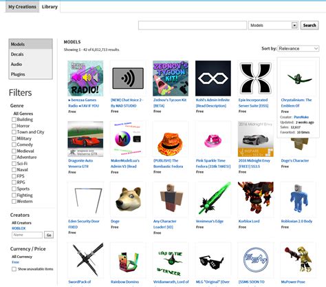 Icon Id Roblox