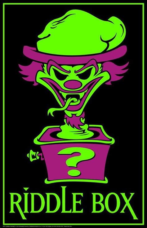 Icp Riddlebox By Alkalinechocolate On Deviantart Creepy Drawings Icp Riddlebox By Alkalinechocolate On Deviantart Creepy Drawings