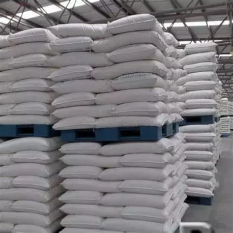Icumsa 45 Sugar Bulk Wholesale Sugar Supplier Icumsa 45 Sugar Bulk Wholesale Sugar Supplier