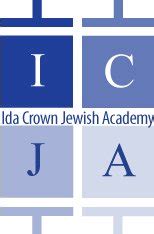 Ida Crown Jewish Academy Wikipedia Ida Crown Jewish Academy Wikipedia