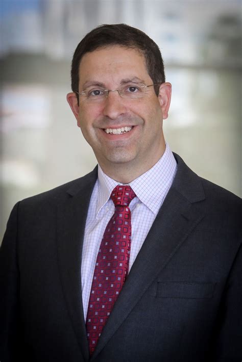 Ida Crown Was Four Years That Changed My Life I Came Here And Learned What It Is To Be A Religious Zionist Gil Hoffman 95 Executive Director Honest Reporting Speaking With Ida Crown Was Four Years That Changed My Life I Came Here And Learned What It Is To Be A Religious Zionist Gil Hoffman 95 Executive Director Honest Reporting Speaking With