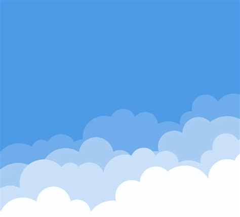 Idaho Falls 10 Day Weather Forecast Ease Weather