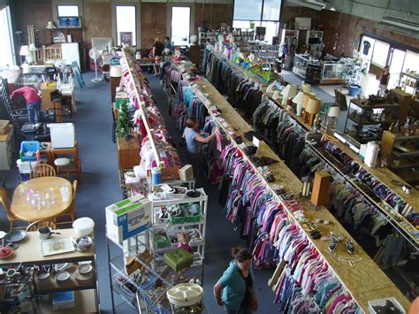 Idaho Falls Thrift Store Idaho Falls Second Hand Store My Thrifty