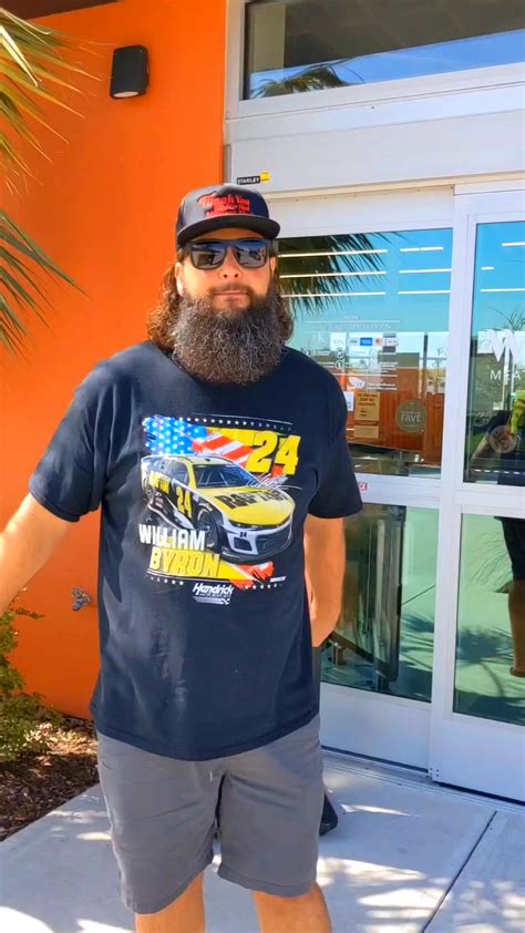 If We Are Ever Going To Beat Them Then Maybe It S On Saturday David Pipe What A Shout If We Are Ever Going To Beat Them Then Maybe It S On Saturday David Pipe What A Shout