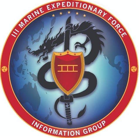 Iii Marine Expeditionary Force Iiimef Marines Okinawa Shi Okinawa