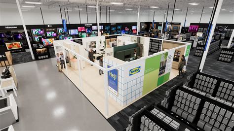 Ikea Opening New Store In Stores In 5 Florida Best Buys Here Amp 39 S Where