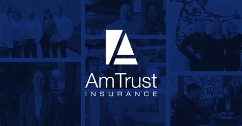 Illinois Small Business Insurance Amtrust Insurance