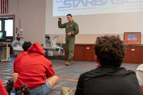 Ima Program Keeps Airmen Serving Amp Gt Arnold Air Force Base Amp Gt Article Display