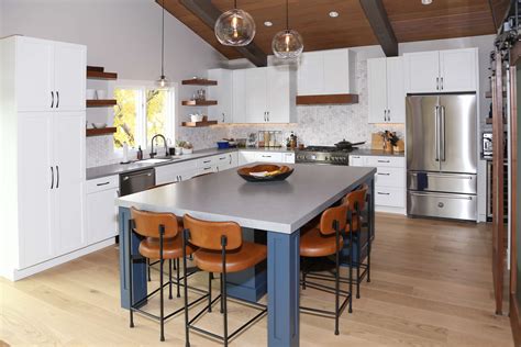 Images Of Kitchen Islands
