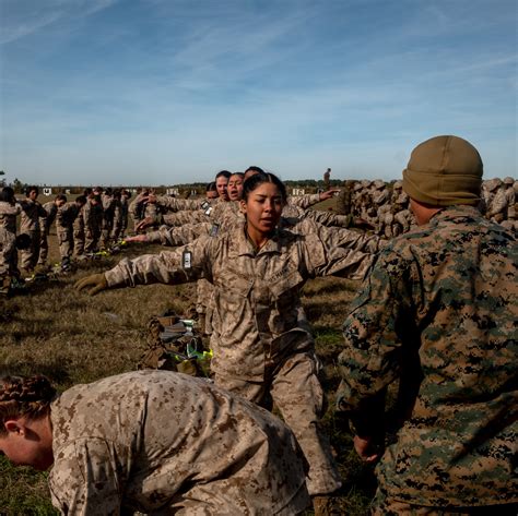 Images Of The Marines