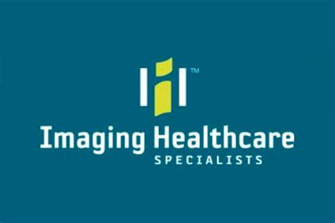 Imaging Healthcare Encinitas