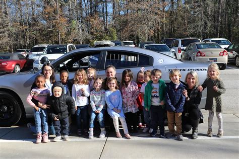 Img 0144 Westminster Schools Of Augusta Flickr