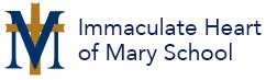 Immaculate Heart Of Mary School Delaware Linkedin