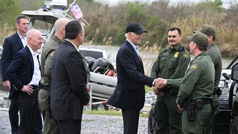Immigration Border Security Standoff Backdrop For State Of The Union Immigration Border Security Standoff Backdrop For State Of The Union