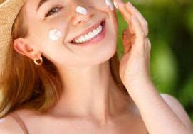 Important Information About Sunscreens And How To Choose The Best Sunscreen For You Patel Plastic Surgery Salt Lake City And St George Important Information About Sunscreens And How To Choose The Best Sunscreen For You Patel Plastic Surgery Salt Lake City And St George