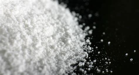 Important To Know When Buying Ketamine Powder Online