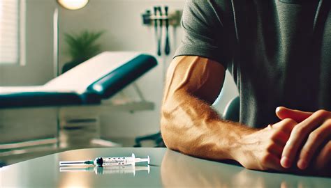 Importation Of Steroids Legal Consequences And Defences