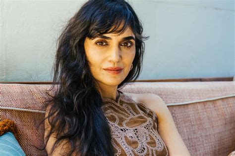 In Israel The Heartbreak Of Iranian Jews My Country Was Bombing My Country