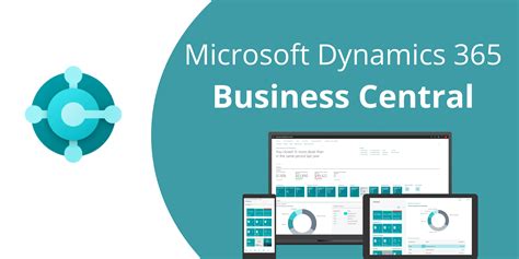 In Microsoft Dynamics 365 Business Central Inventory And Warehouse