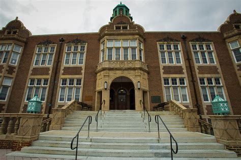 Increased Student Fees Tuition Proposed For Fy 2024