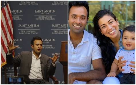 Indian American Vivek Ramaswamy A Biotech Millionaire Enters 2024 Presidential Race Alongside Nikki Haley Travel To India Cheap Flights To India Aviation News India Travel Tips Indian American Vivek Ramaswamy A Biotech Millionaire Enters 2024 Presidential Race Alongside Nikki Haley Travel To India Cheap Flights To India Aviation News India Travel Tips